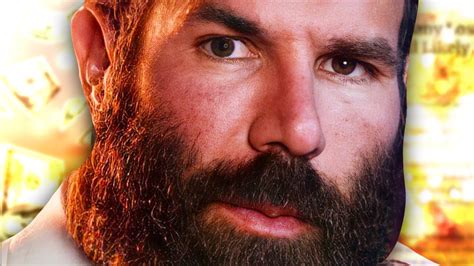 dan bilzerian draftkings|DraftKings King of Instagram Promotion Contest for .